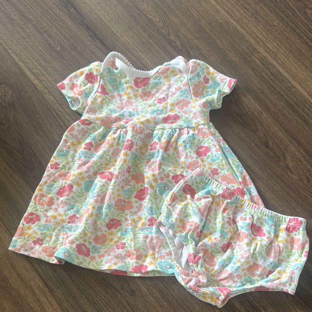 Any 5 for $20